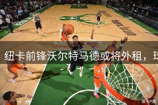 纽卡前锋沃尔特马德或将外租，球员执意留队